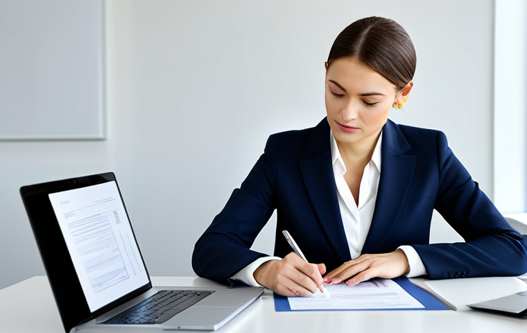 comparaison - 이미지 1