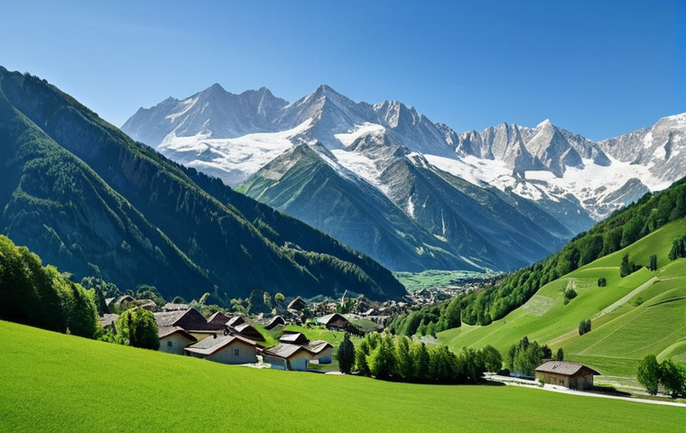 comparaison - 이미지 2